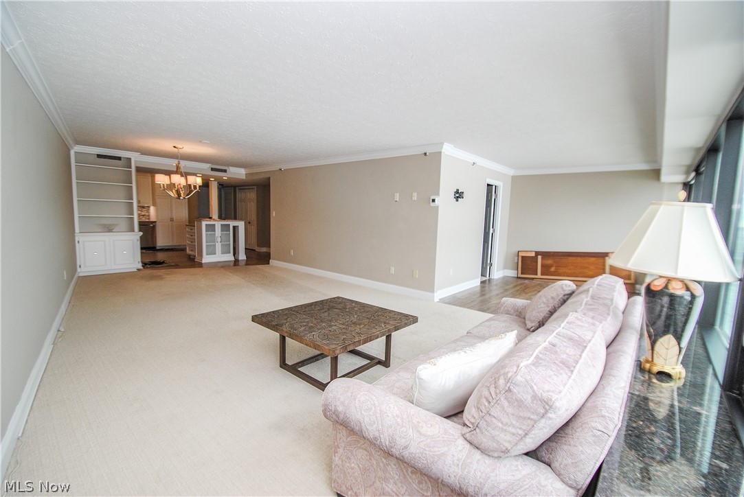 Lake Beach House Condo - Residential