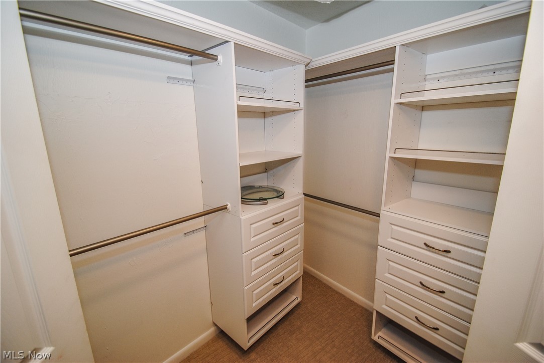 Lake Beach House Condo - Residential
