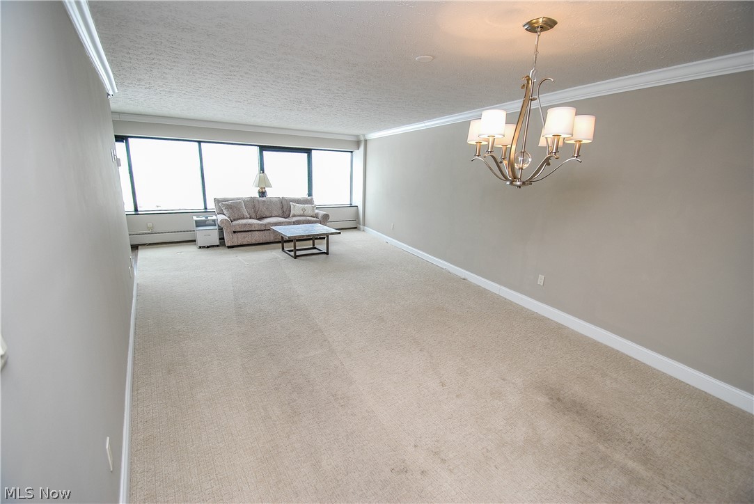 Lake Beach House Condo - Residential