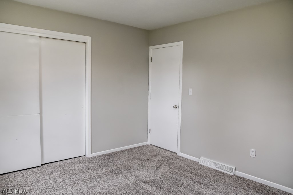 County/Medina - Residential Income