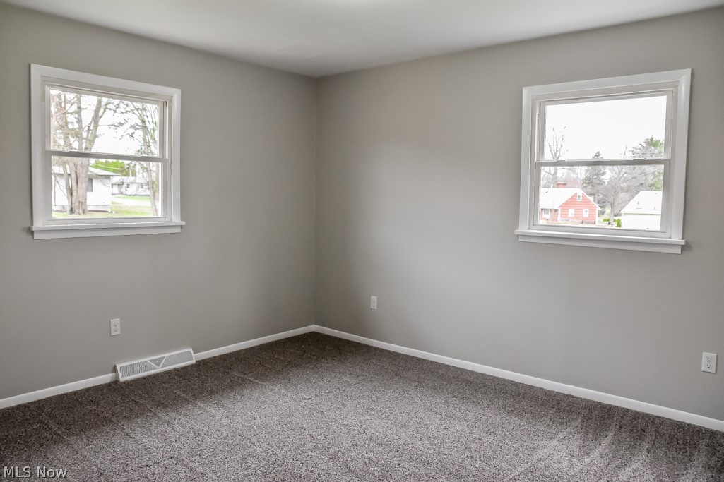 County/Medina - Residential Income