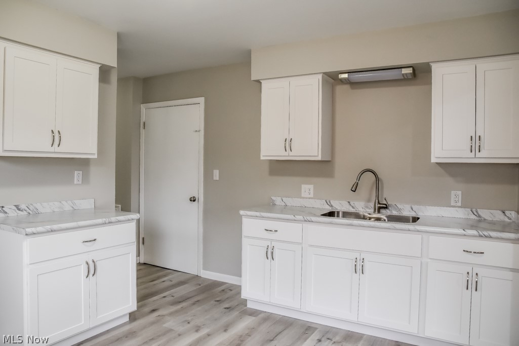 County/Medina - Residential Income