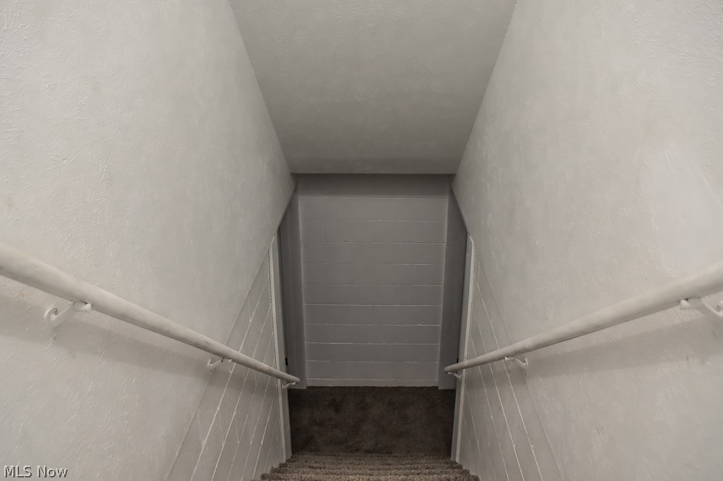 County/Medina - Residential Income