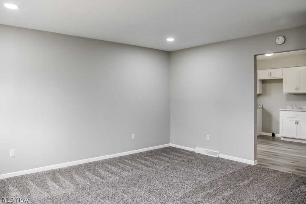 County/Medina - Residential Income