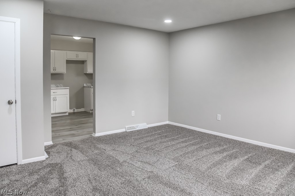 County/Medina - Residential Income