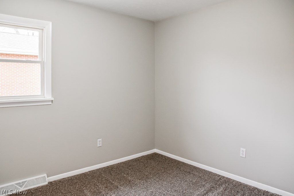 County/Medina - Residential Income