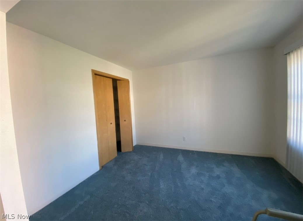 Sturbridge Village Condo - Residential