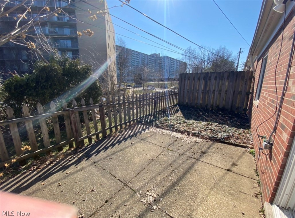 Sturbridge Village Condo - Residential