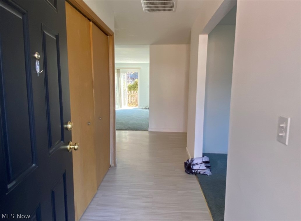 Sturbridge Village Condo - Residential