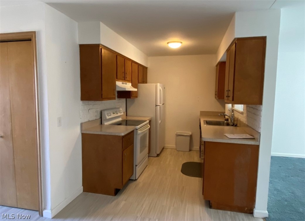 Sturbridge Village Condo - Residential