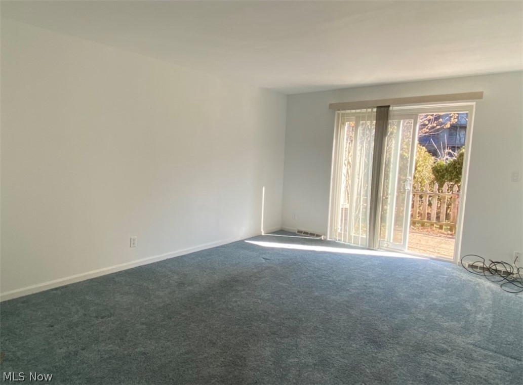 Sturbridge Village Condo - Residential