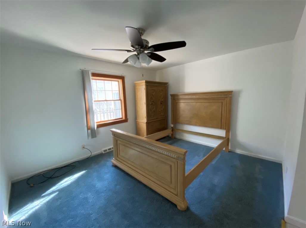 Sturbridge Village Condo - Residential