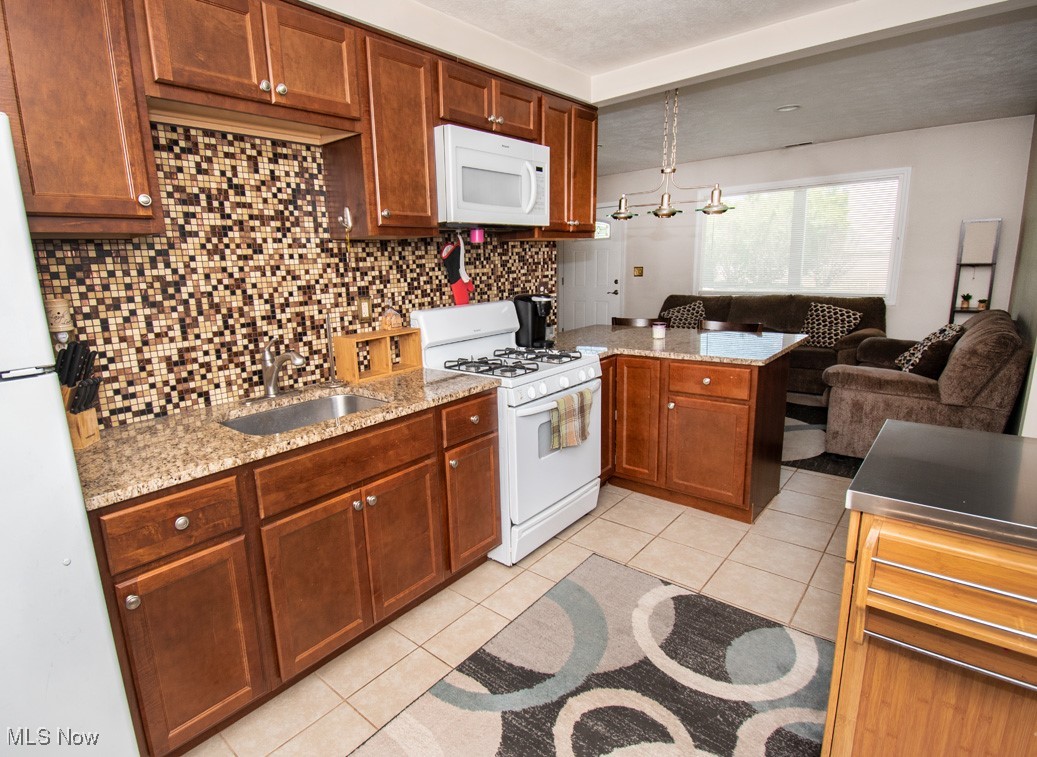 Wickcliffe Broadview Rep - Residential