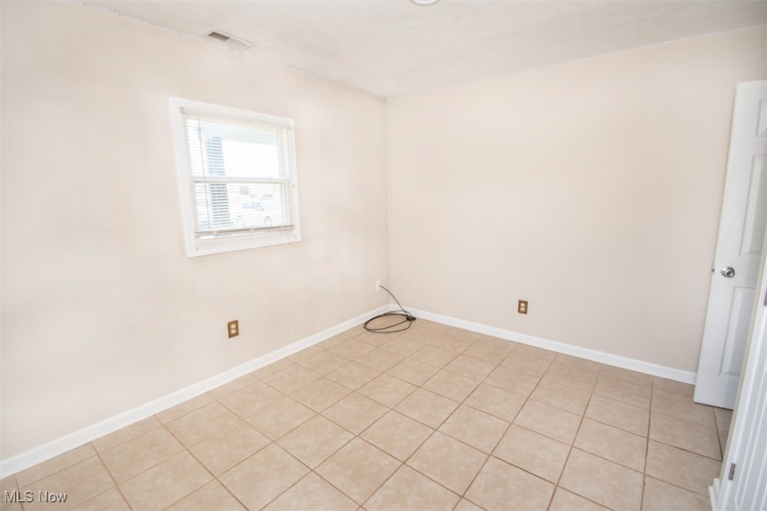 Wickcliffe Broadview Rep - Residential