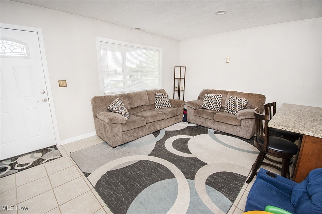 Wickcliffe Broadview Rep - Residential