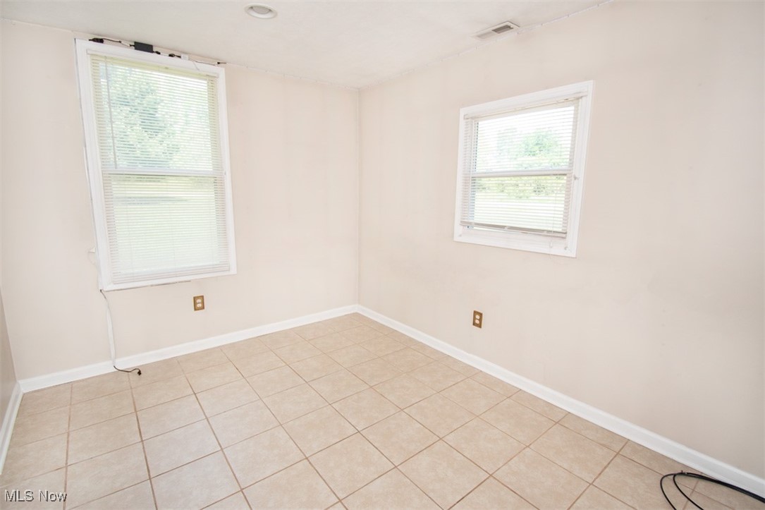 Wickcliffe Broadview Rep - Residential