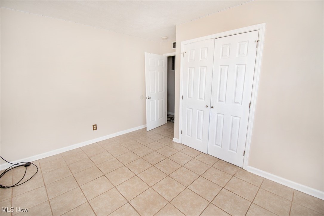 Wickcliffe Broadview Rep - Residential