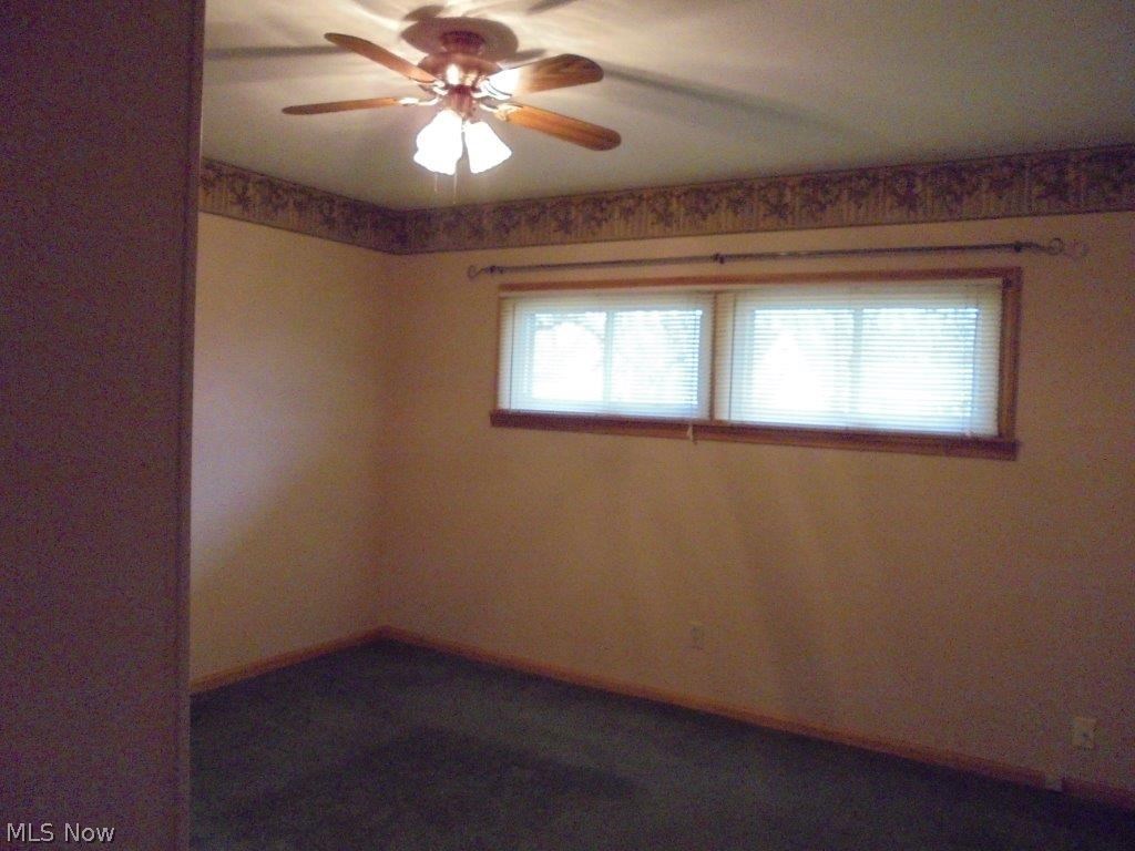 Westgate Park 2 - Residential