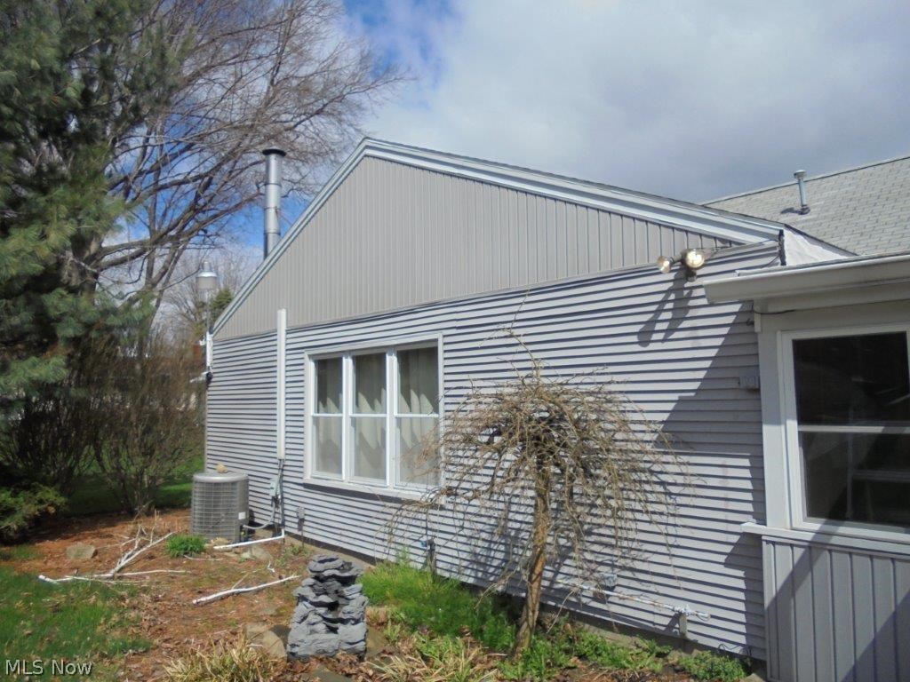 Westgate Park 2 - Residential