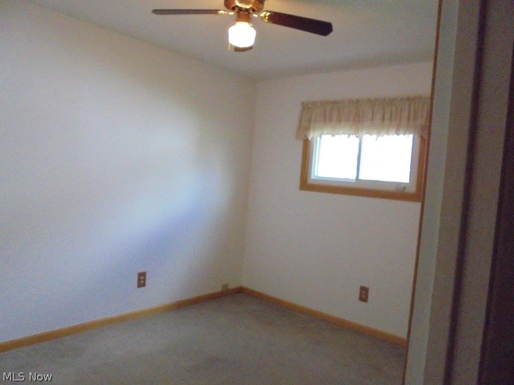 Westgate Park 2 - Residential