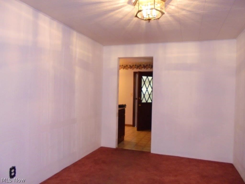 Westgate Park 2 - Residential