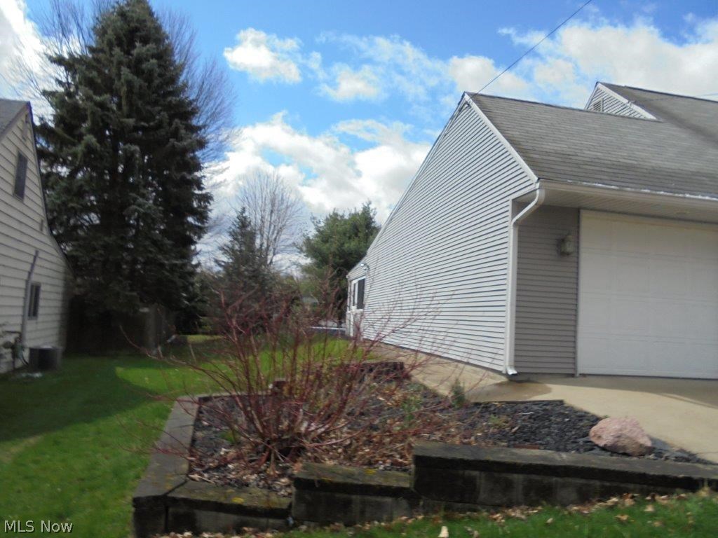 Westgate Park 2 - Residential