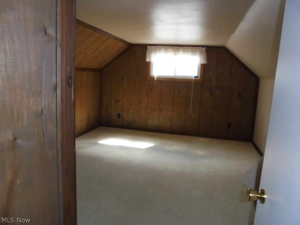 Westgate Park 2 - Residential