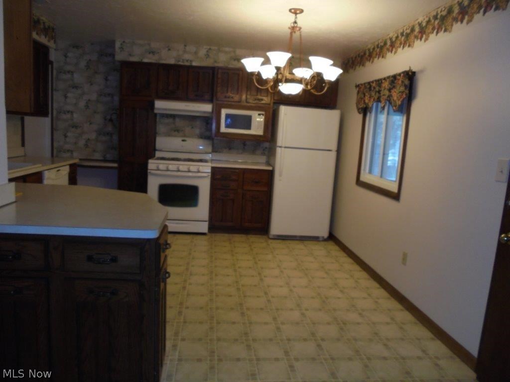 Westgate Park 2 - Residential