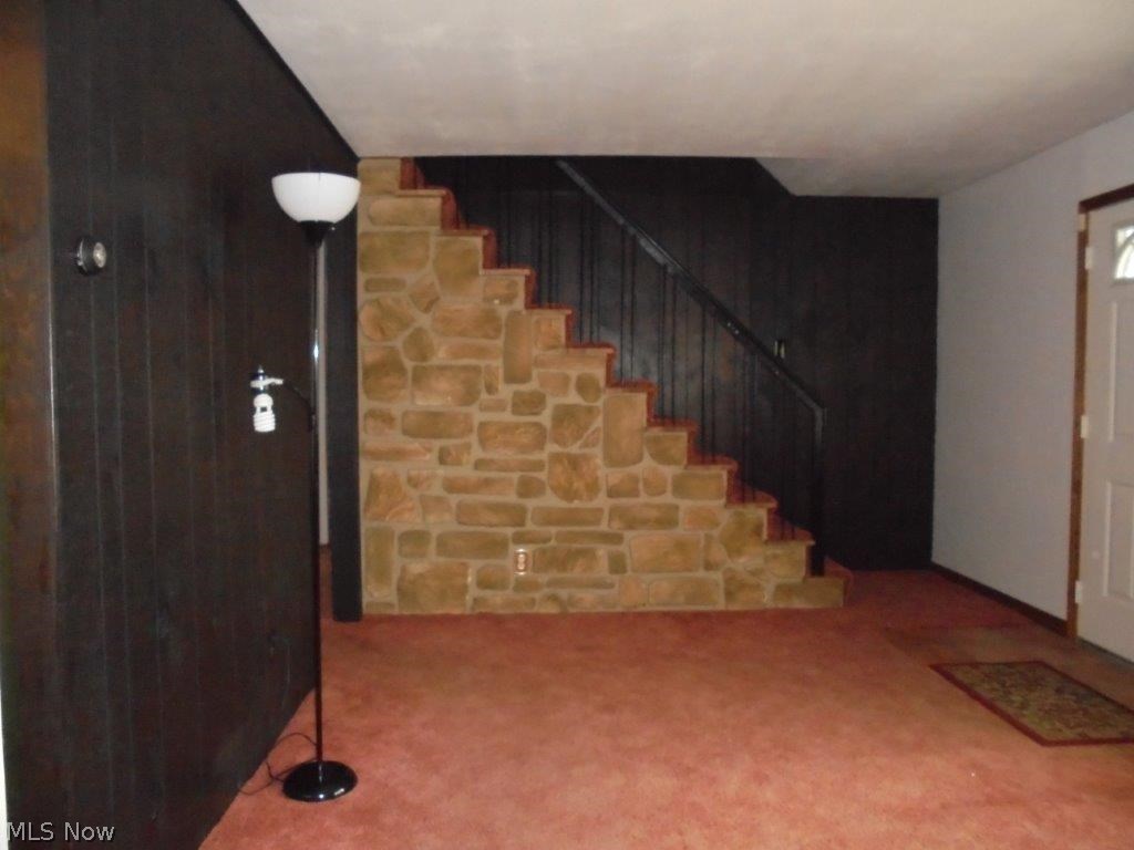 Westgate Park 2 - Residential