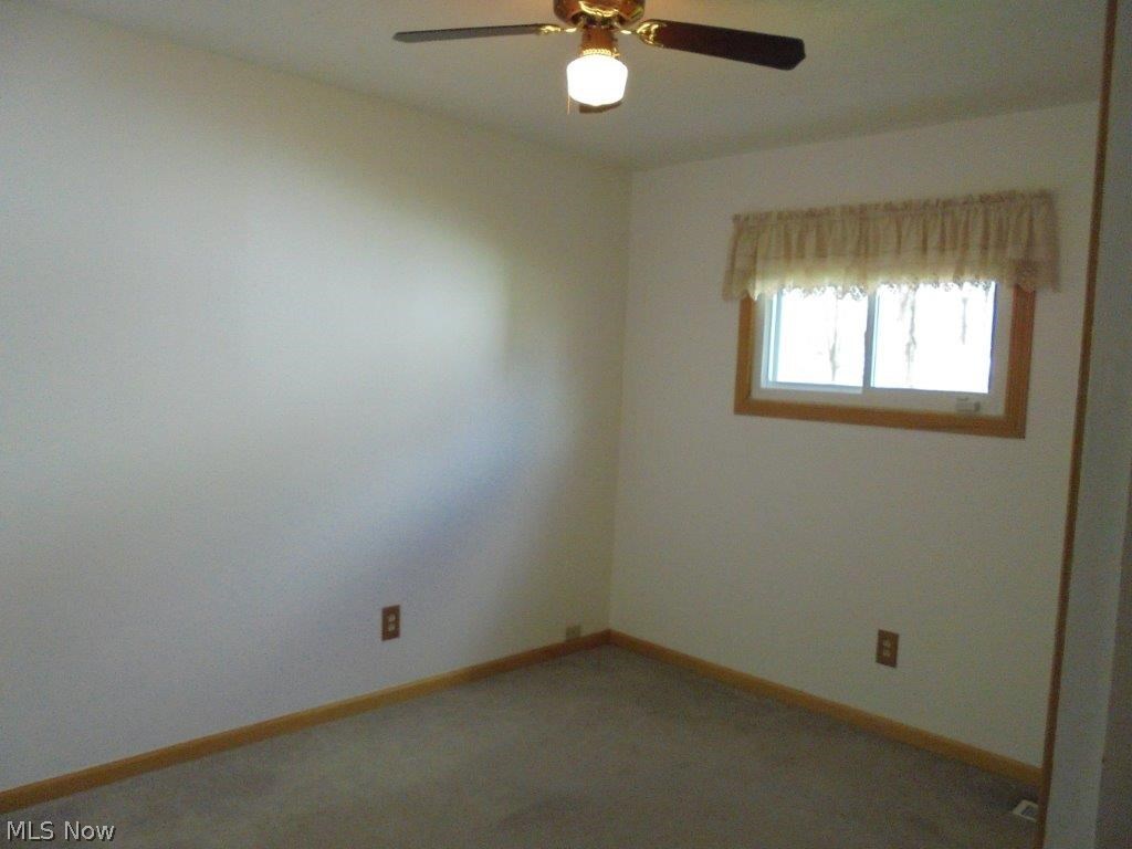 Westgate Park 2 - Residential