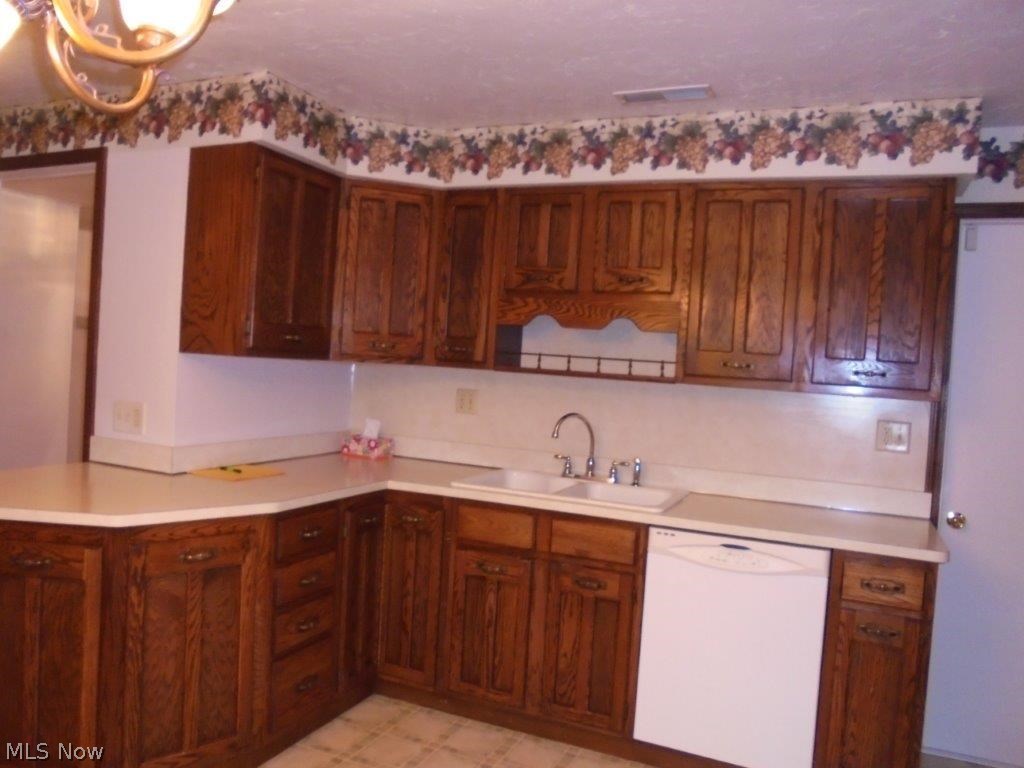 Westgate Park 2 - Residential