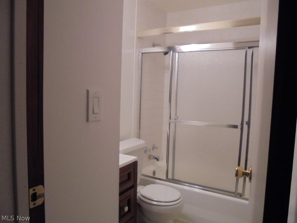 Westgate Park 2 - Residential