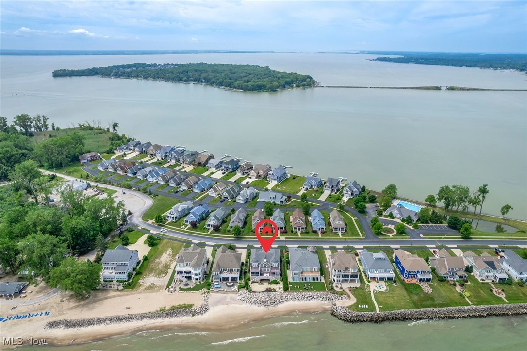 497 Bay Point Boulevard