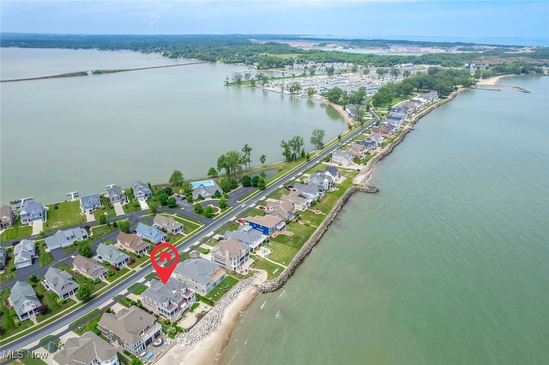 497 Bay Point Boulevard