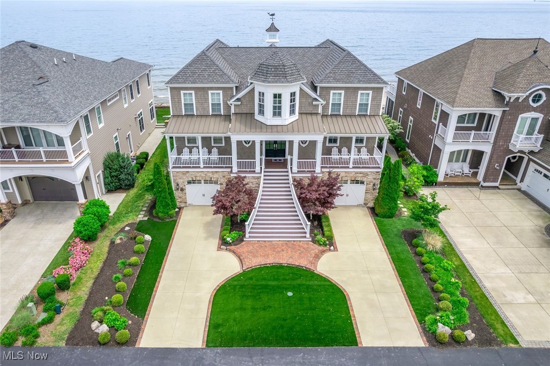 497 Bay Point Boulevard