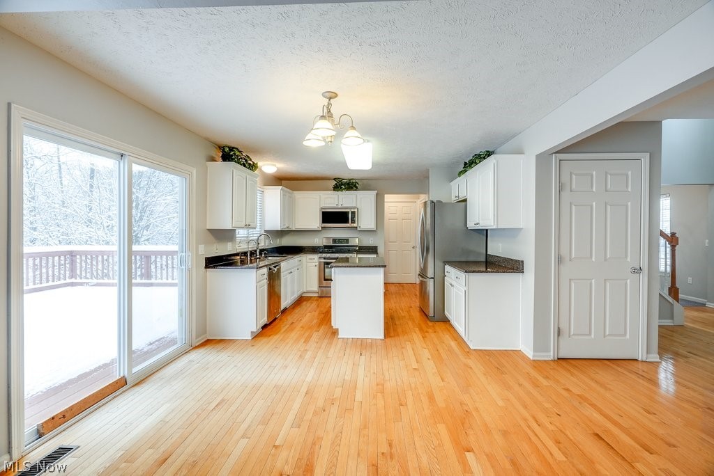 Calls Farm Ph 3 - Residential