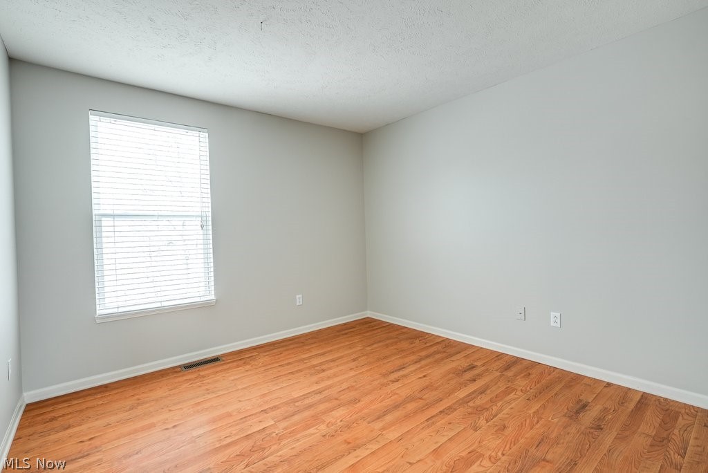 Calls Farm Ph 3 - Residential
