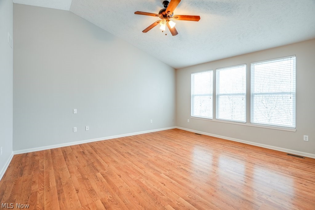 Calls Farm Ph 3 - Residential