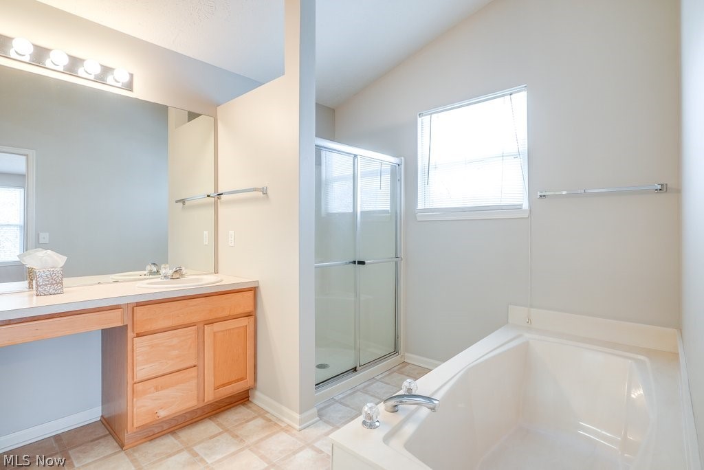 Calls Farm Ph 3 - Residential