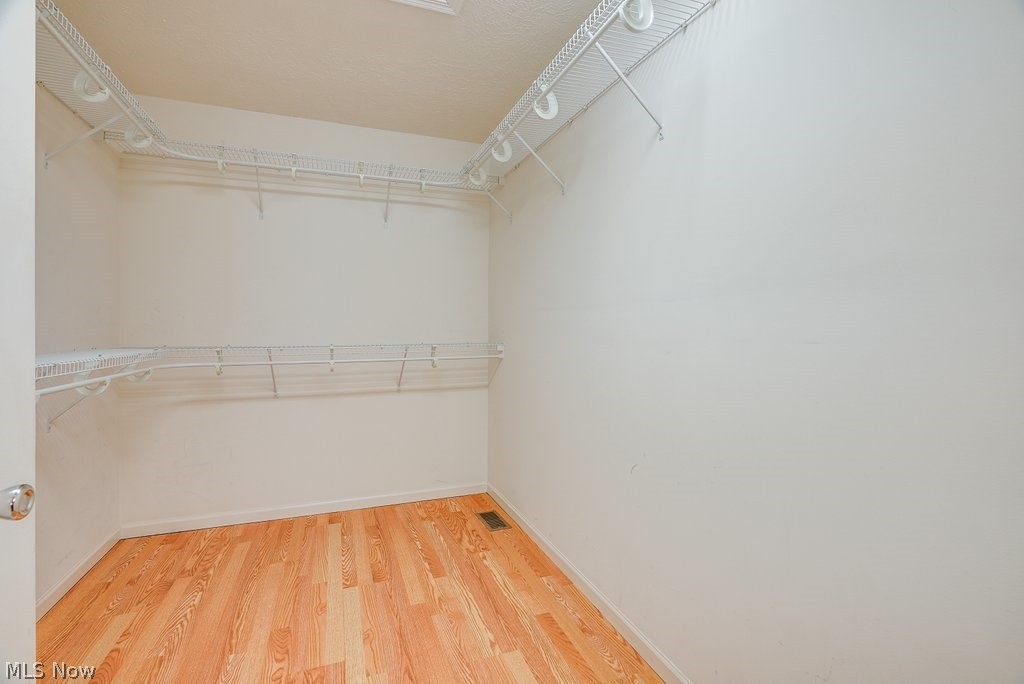 Calls Farm Ph 3 - Residential