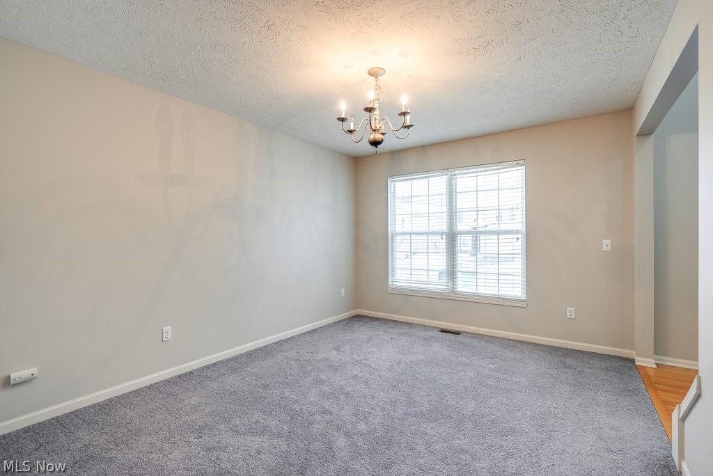 Calls Farm Ph 3 - Residential