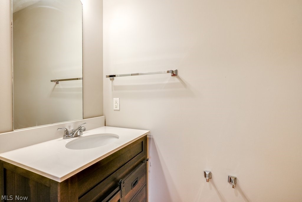 Calls Farm Ph 3 - Residential