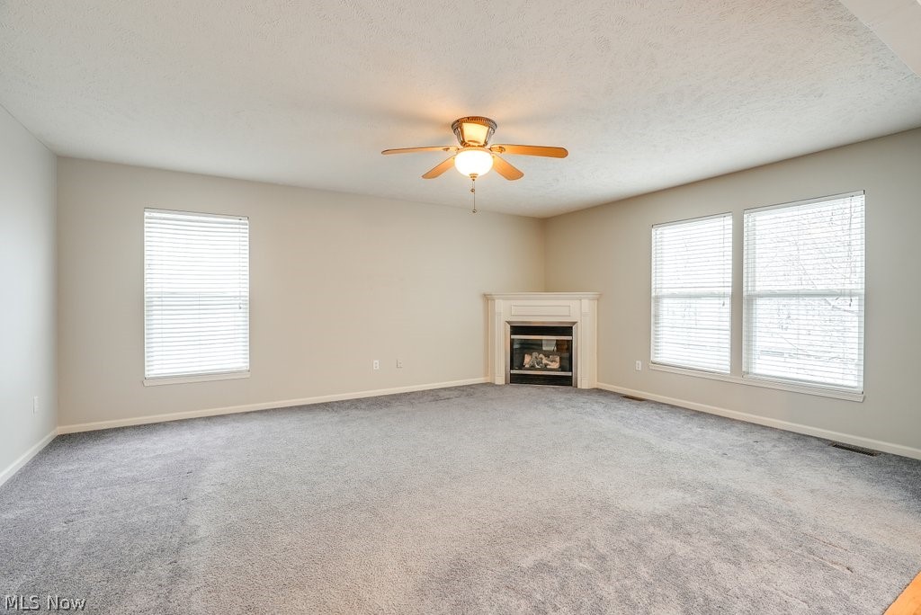 Calls Farm Ph 3 - Residential