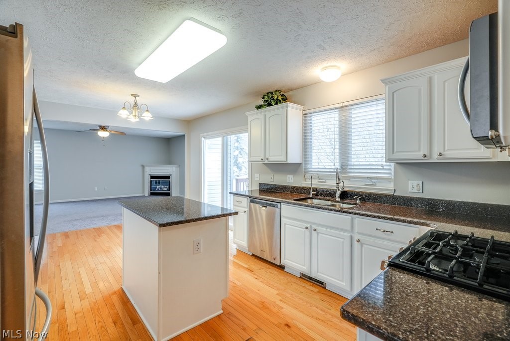 Calls Farm Ph 3 - Residential