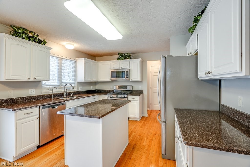 Calls Farm Ph 3 - Residential