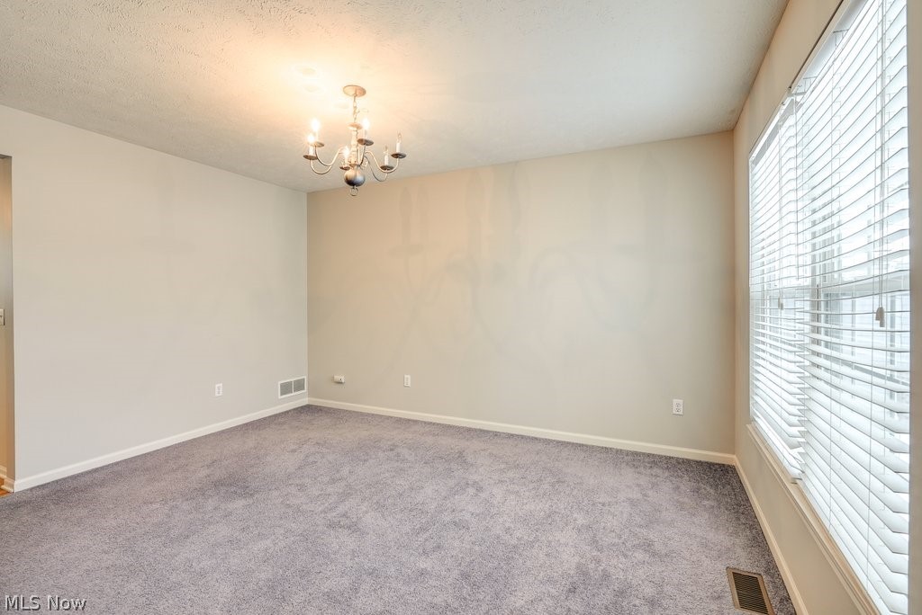 Calls Farm Ph 3 - Residential