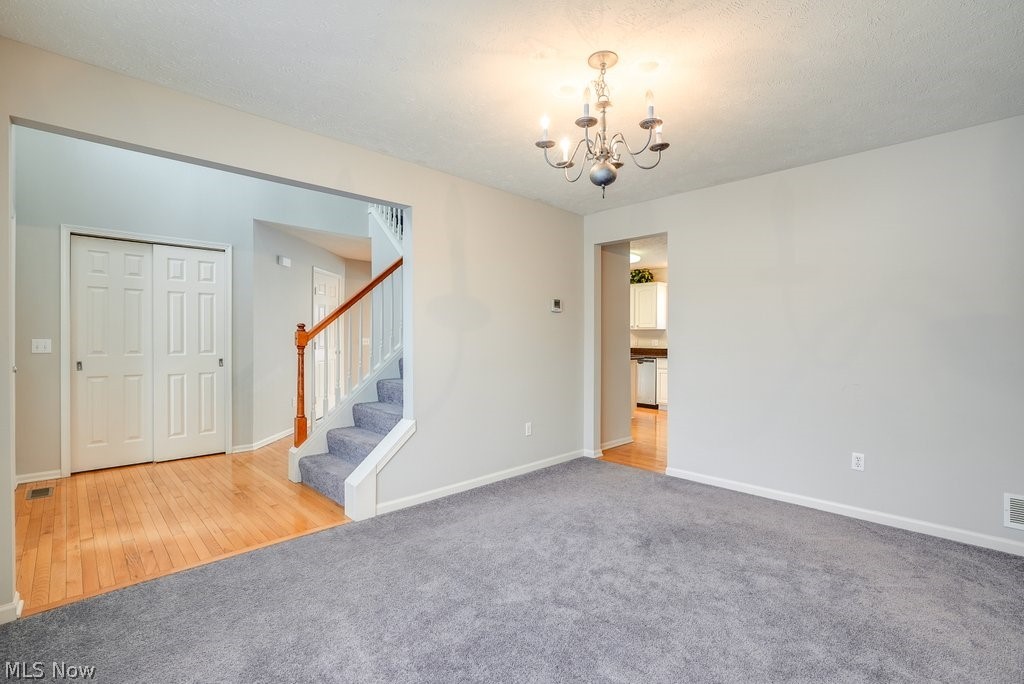 Calls Farm Ph 3 - Residential