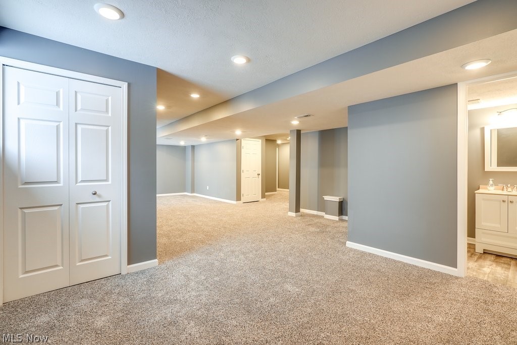 Calls Farm Ph 3 - Residential