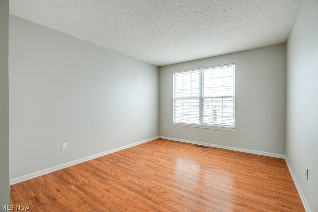 Calls Farm Ph 3 - Residential