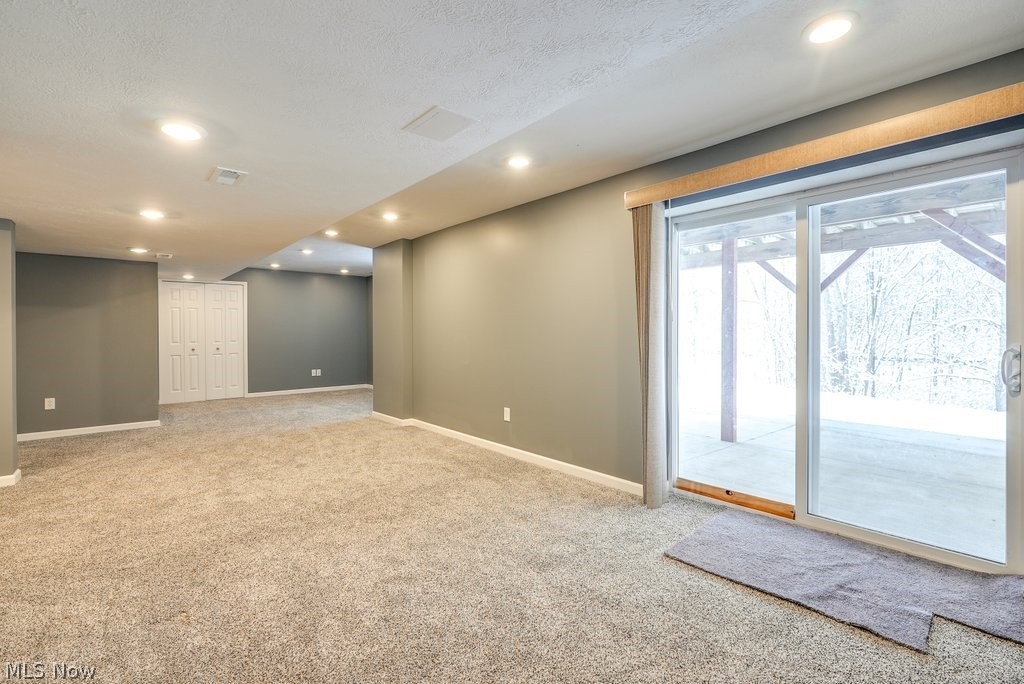 Calls Farm Ph 3 - Residential